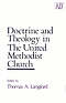 Doctrine and Theology in the United Methodist Church