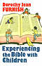 Experiencing the Bible with Children