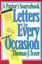 Letters for Every Occasion