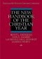 The New Handbook of the Christian Year