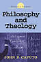 Philosophy and Theology