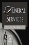 Funeral Services