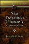 New Testament Theology