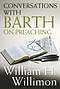 Conversations with Barth on Preaching