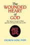 The Wounded Heart of God