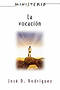 La Vocacion - Ministerio Series Aeth