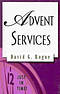 Advent Services
