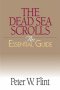 The Dead Sea Scrolls