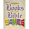 Abingdon's Books of the Bible Games
