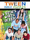 Tween Bible Puzzles