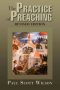 Practice of Preaching