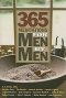 365 Meditations for Men by Men