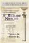 H. Richard Niebuhr