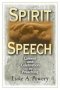 Spirit Speech
