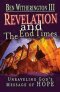 Revelation and the End Times - Participants Guide