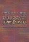 The Book of Jerry Falwell