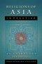Religions of Asia in Practice