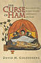 The Curse of Ham