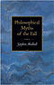Philosophical Myths of the Fall