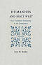 Humanists and Holy Writ