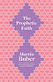 The Prophetic Faith