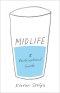 Midlife