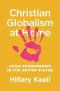 Christian Globalism at Home: Child Sponsorship in the United States