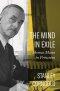 The Mind in Exile: Thomas Mann in Princeton