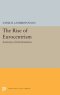 The Rise of Eurocentrism: Anatomy of Interpretation