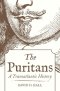 Puritans