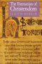 Formation of Christendom