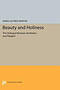 Beauty and Holiness