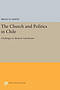 The Church and Politics in Chile