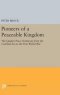 Pioneers of a Peaceable Kingdom: The Quaker Peace Testimony from the Colonial Era to the First World War