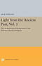 Light from the Ancient Past, Vol. 1