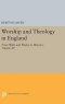 Worship and Theology in England: From Watts and Wesley to Maurice, Volume III