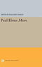 Paul Elmer More