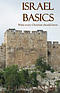 Israel Basics: What Every Christian Should Know