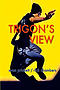 Trigon\'s View