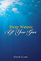 Deep Waters: Lift Your Gaze