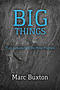 Big Things