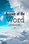 Essence of the Word