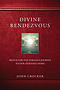 Divine Rendezvous: Prayer for the Perilous Journey to Our Heavenly Home