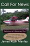 Call For News: Reflections of a Missionary Pilot