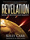 Revelation: Book of Mystery and Majesty