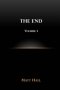 The End: Volume 1