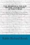 The Rambam and the Rav on the 54 Portions of the Torah