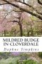 Mildred Budge In Cloverdale