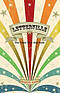 Letterville: The Town That God Built