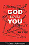 God Loves You